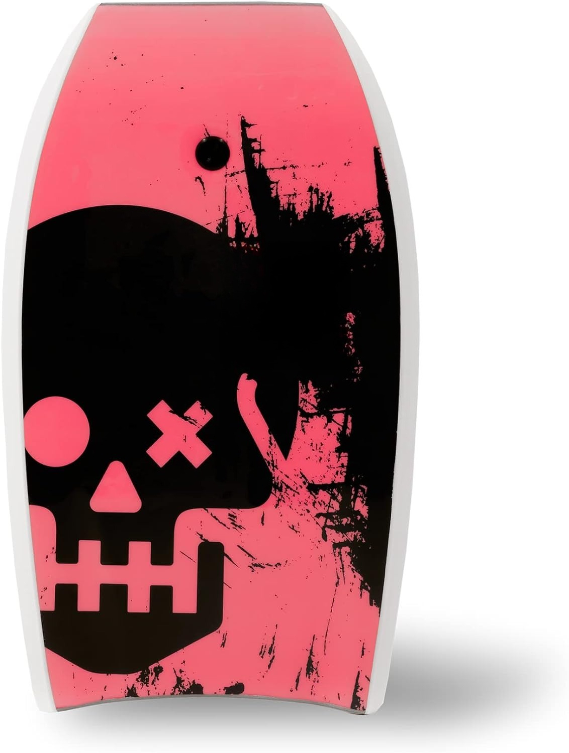 High Performance Body Board Bo - Bodyboard Boogie Board avaliação e preço