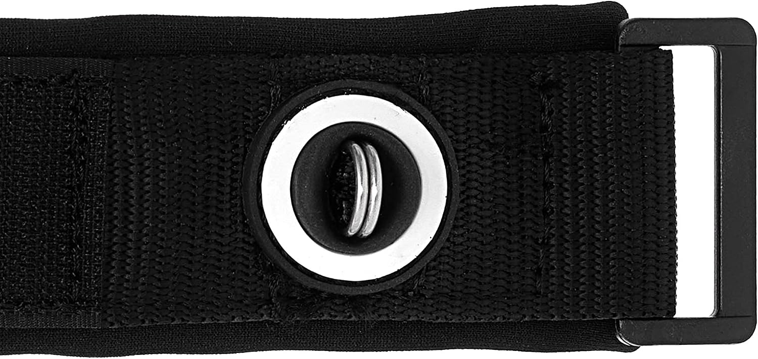 High Performance Body Board Bo - Bodyboard Boogie Board avaliação e preço