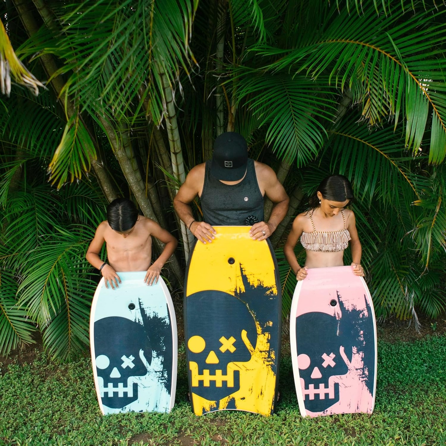 High Performance Body Board Bo - Bodyboard Boogie Board avaliação e preço