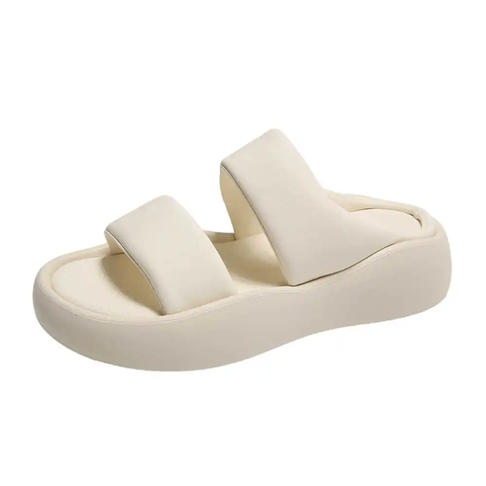 Size 39 Strips Summer Shoes Sa - Aquatic Sports Teams avaliação e preço