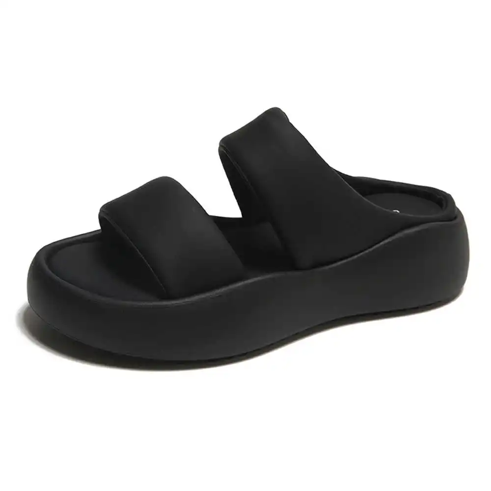 Size 39 Strips Summer Shoes Sa - Aquatic Sports Teams avaliação e preço