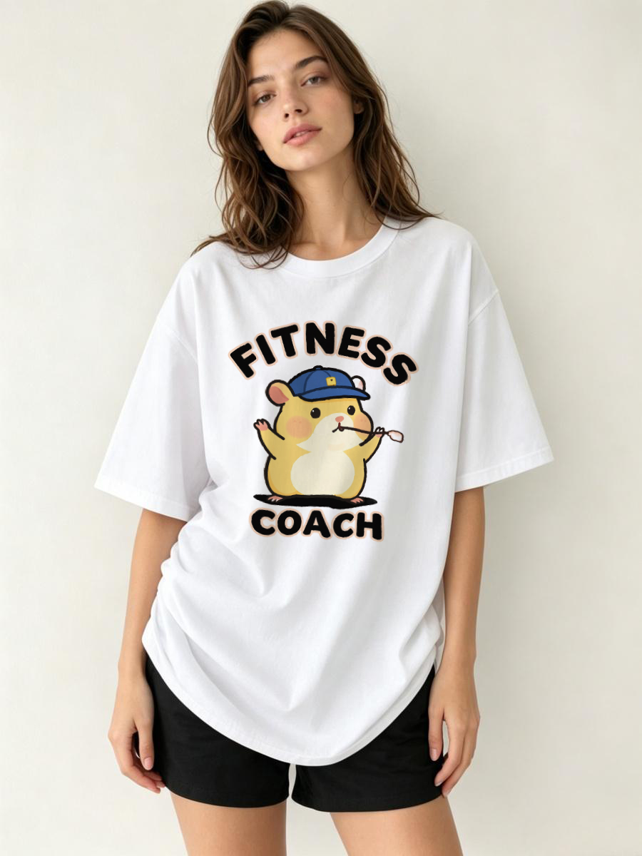 Off-Shoulder Pool Fiber Ecosys - Aquatic Sports Teams avaliação e preço