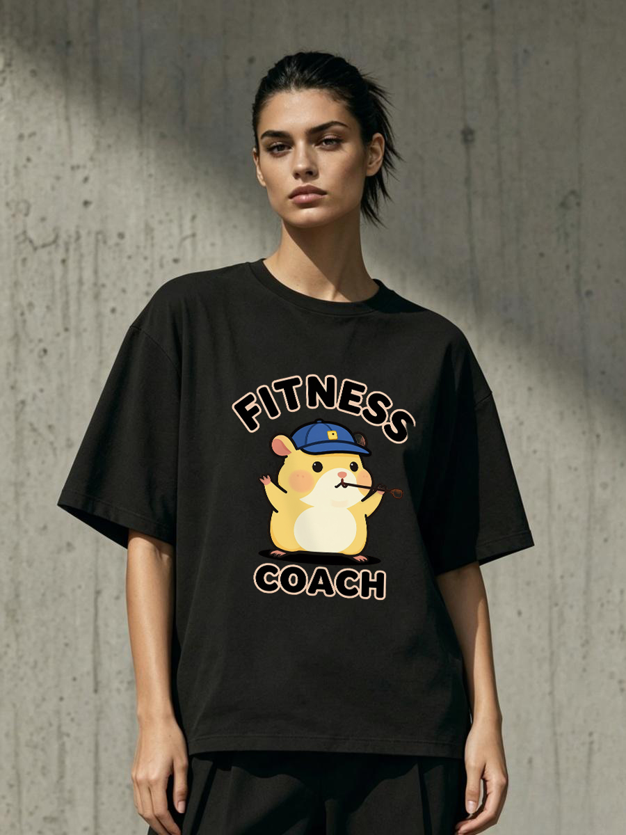 Off-Shoulder Pool Fiber Ecosys - Aquatic Sports Teams avaliação e preço