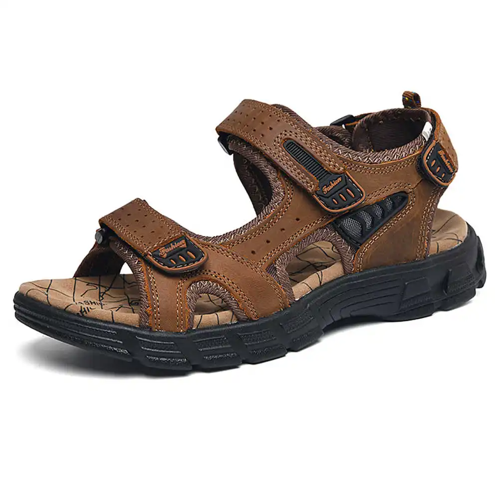 45-46 anti slip hawaiian men's - Aquatic Sports Teams avaliação e preço