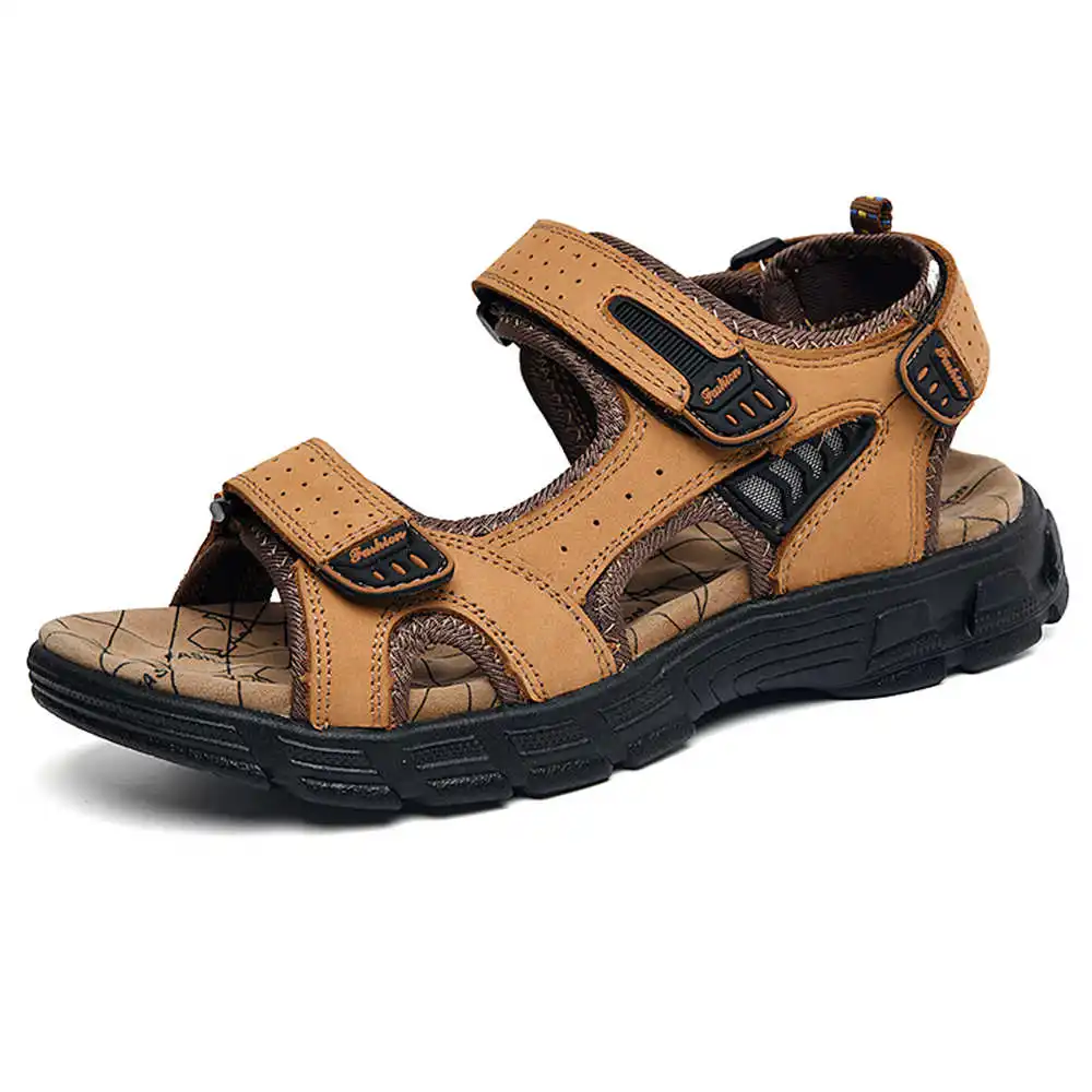 45-46 anti slip hawaiian men's - Aquatic Sports Teams avaliação e preço