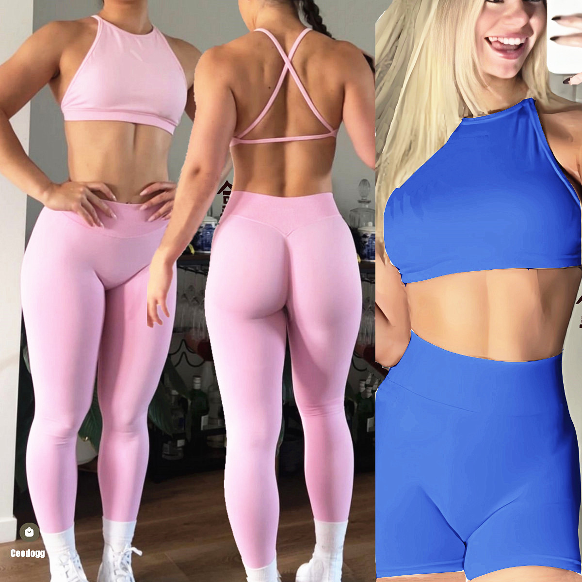 Drfnamic High Neck Backless Sp - Aquatic Gym avaliação e preço