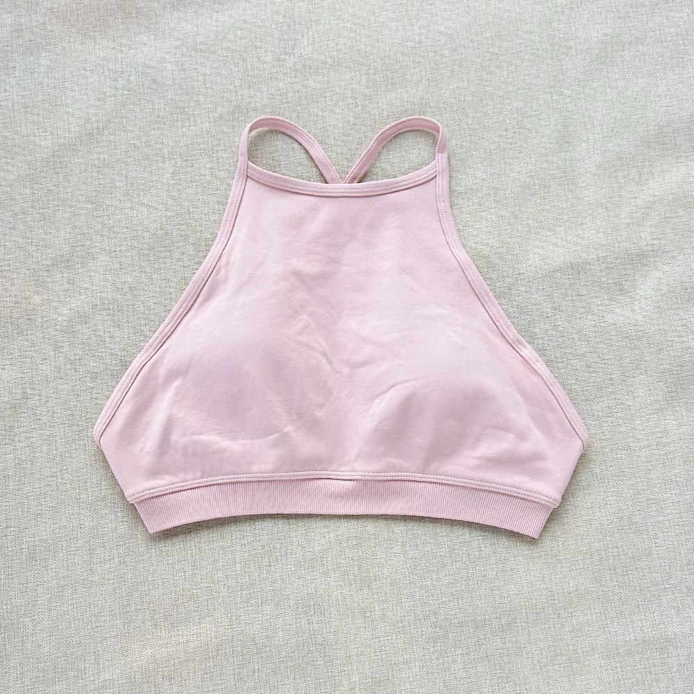 Drfnamic High Neck Backless Sp - Aquatic Gym avaliação e preço