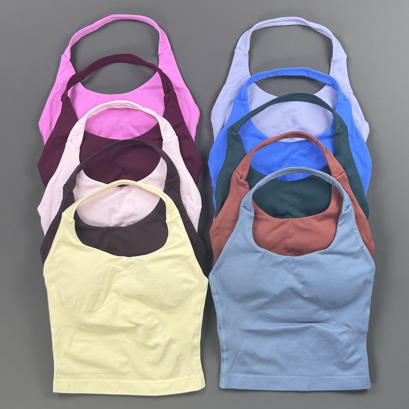 Long Sports Vest Women Sleevel - Aquatic Gym avaliação e preço