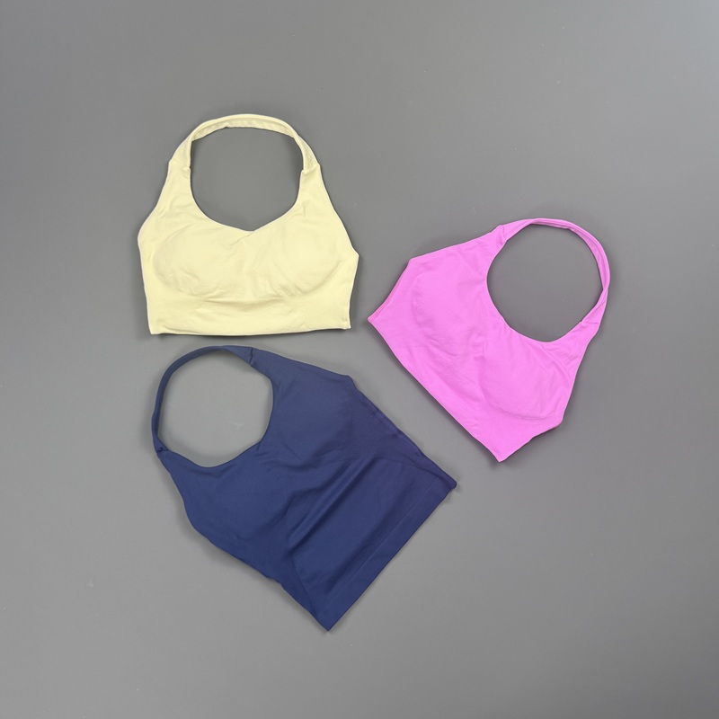 Long Sports Vest Women Sleevel - Aquatic Gym avaliação e preço