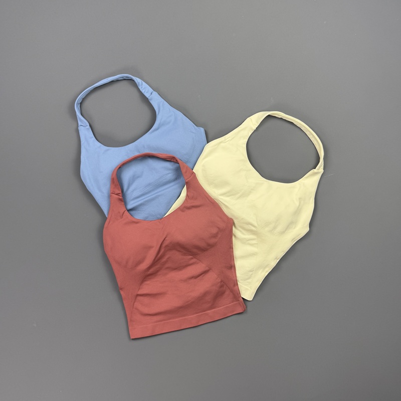 Long Sports Vest Women Sleevel - Aquatic Gym avaliação e preço