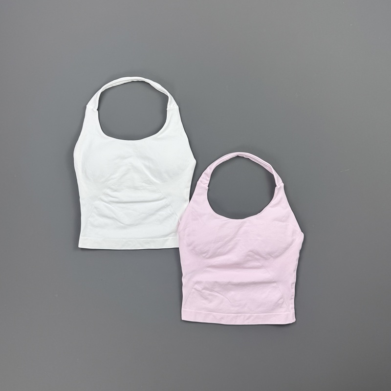 Long Sports Vest Women Sleevel - Aquatic Gym avaliação e preço